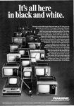Panasonic 1970 288.jpg